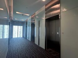 Arc 380 (D8), Office #589161571